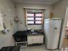 Apartamento, 2 quartos, 55 m² - Foto 32