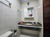 Apartamento, 2 quartos, 55 m² - Foto 33