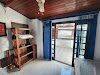 Apartamento, 2 quartos, 55 m² - Foto 34