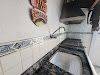 Apartamento, 2 quartos, 55 m² - Foto 35