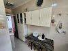Apartamento, 2 quartos, 55 m² - Foto 36