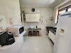 Apartamento, 2 quartos, 55 m² - Foto 37