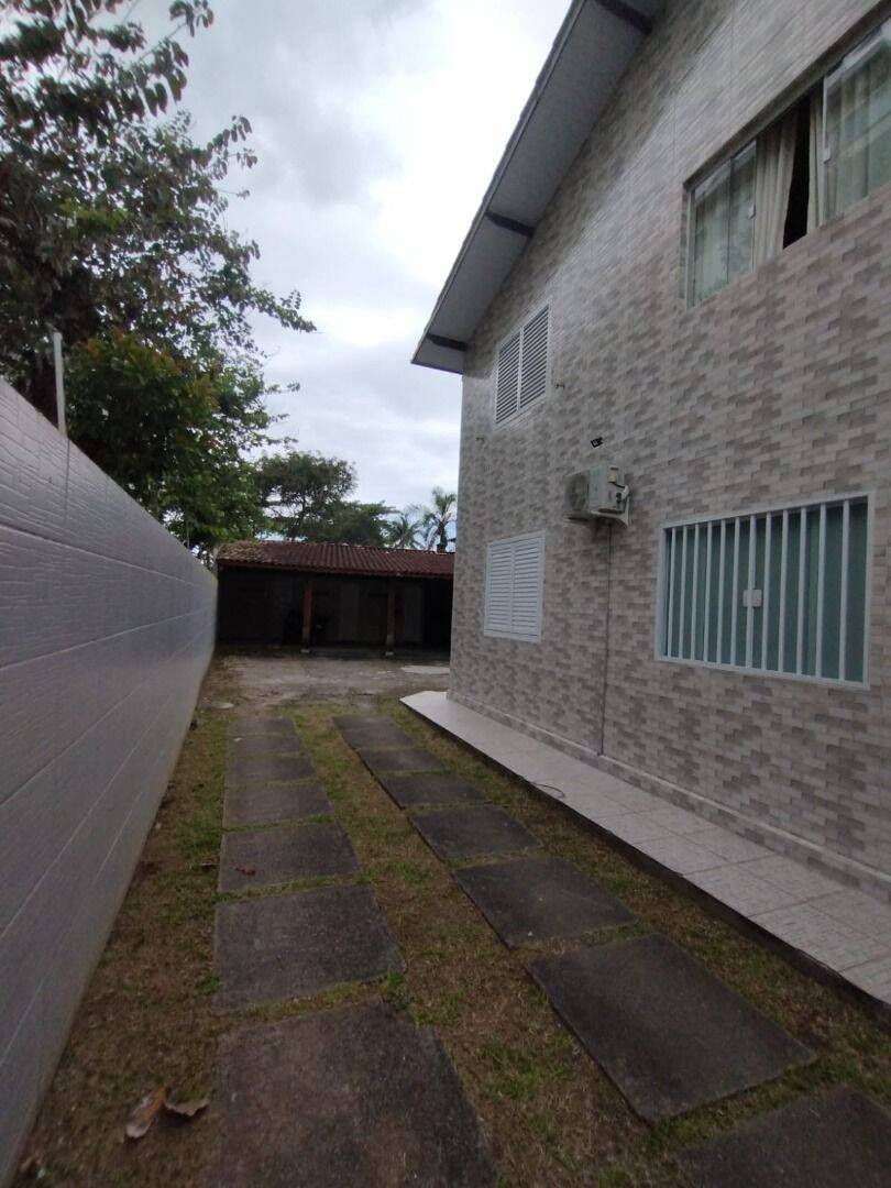 Apartamento, 2 quartos, 56 m² - Foto 30