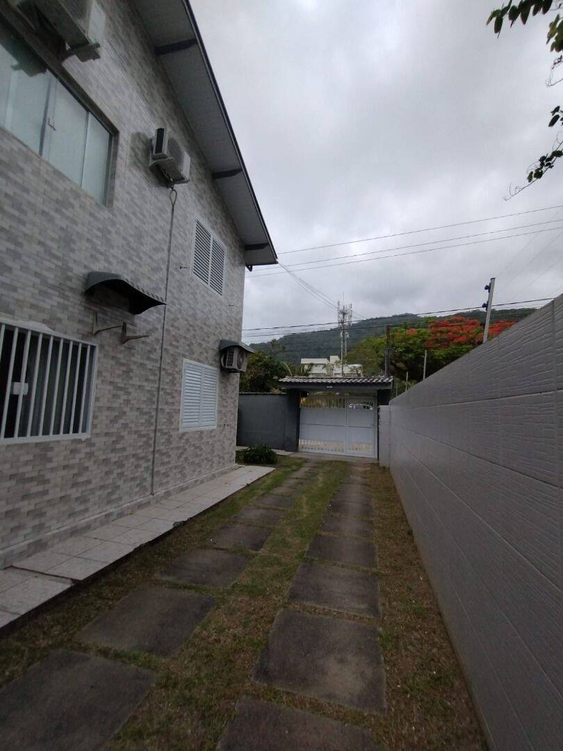Apartamento, 2 quartos, 56 m² - Foto 31