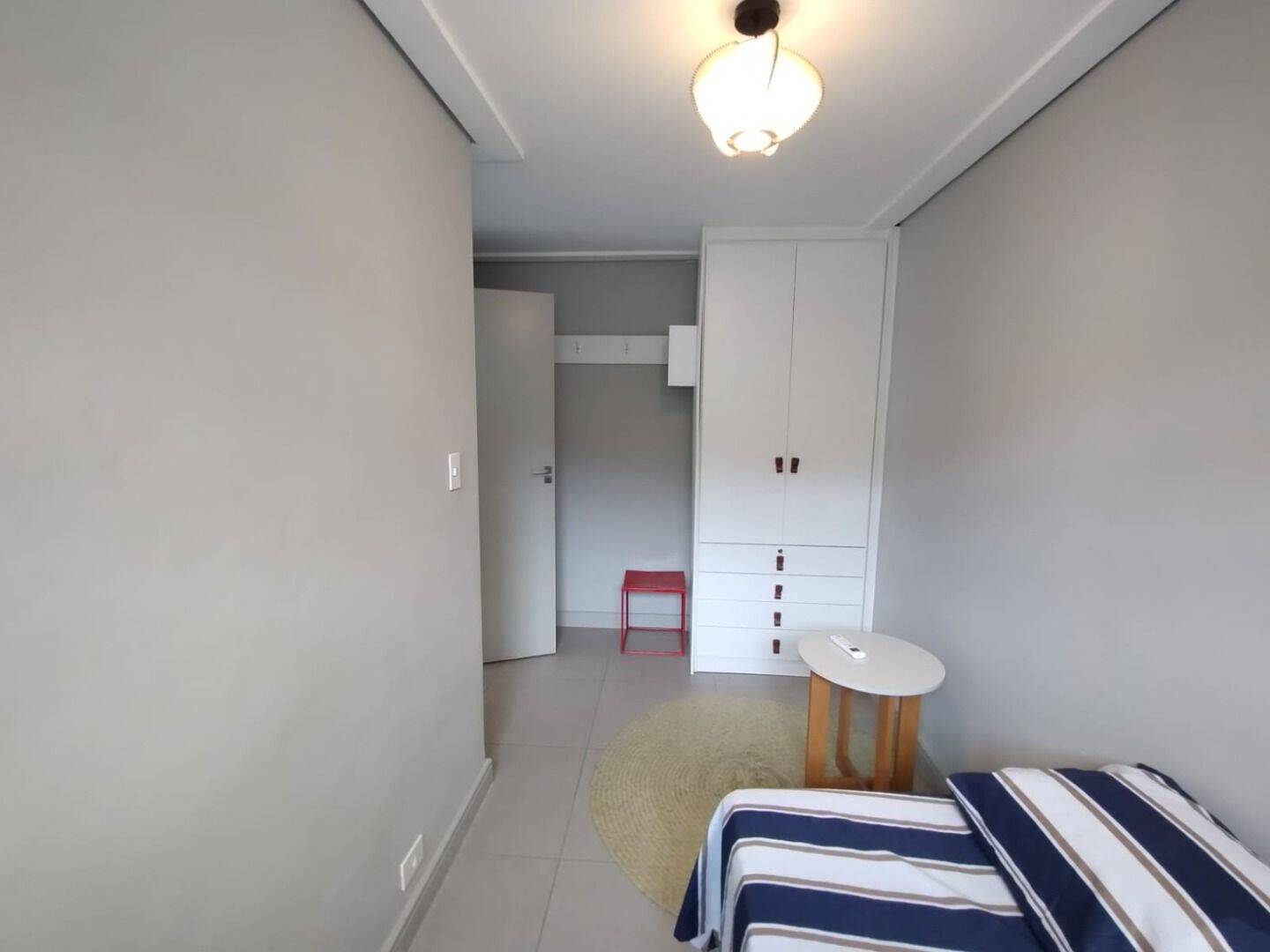 Apartamento, 2 quartos, 56 m² - Foto 32