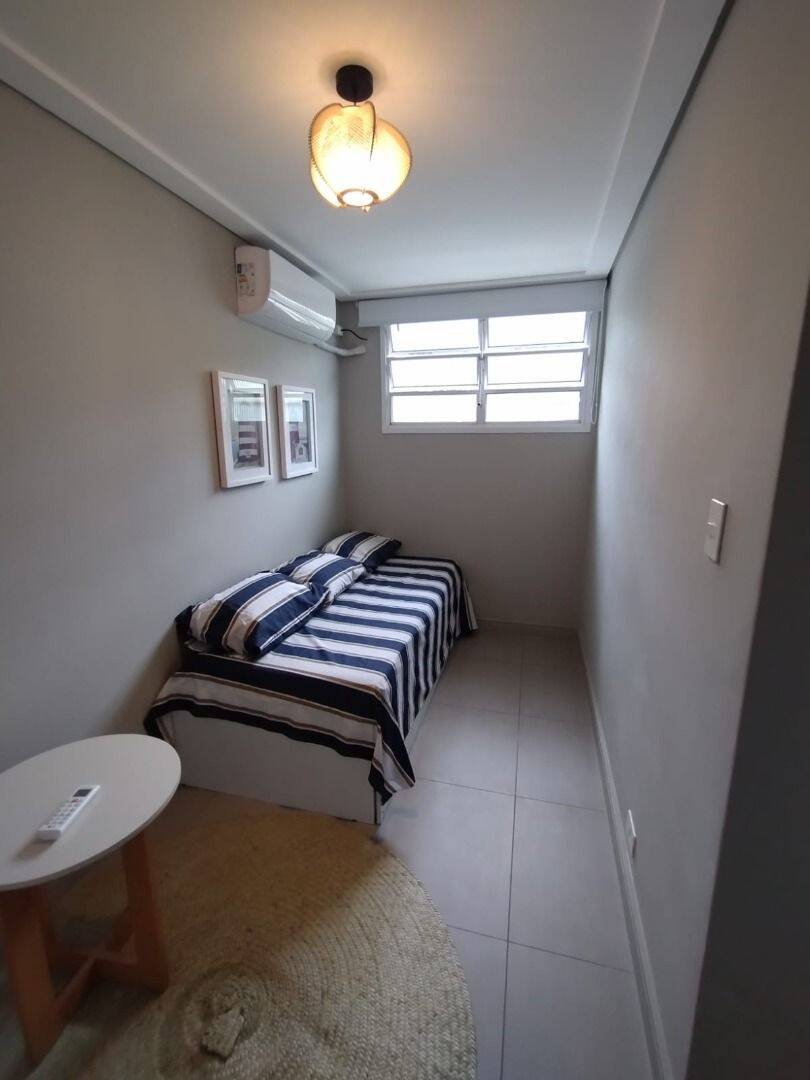Apartamento, 2 quartos, 56 m² - Foto 33