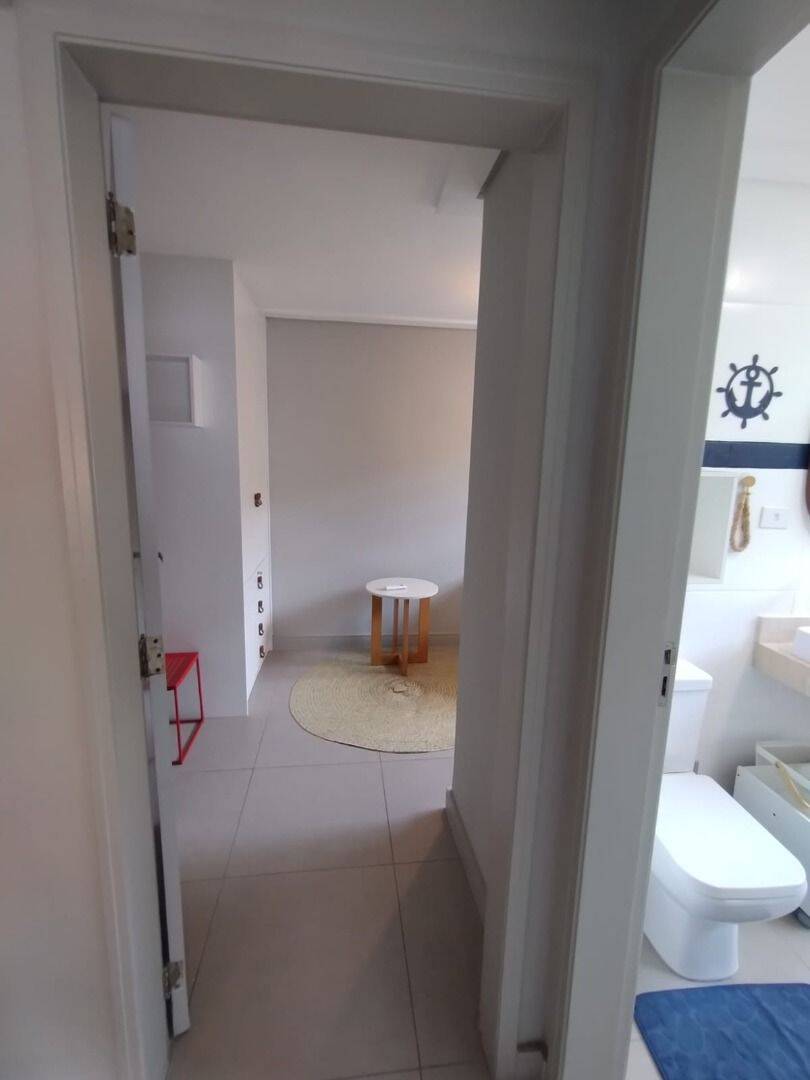 Apartamento, 2 quartos, 56 m² - Foto 34