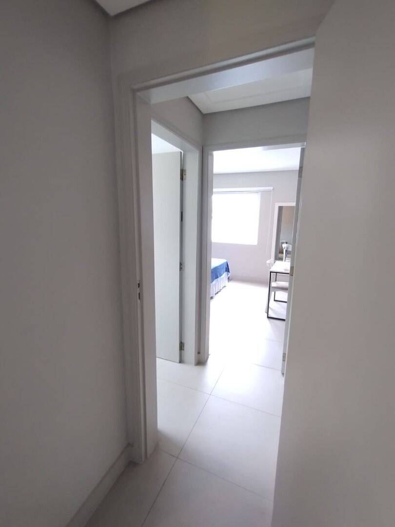 Apartamento, 2 quartos, 56 m² - Foto 35