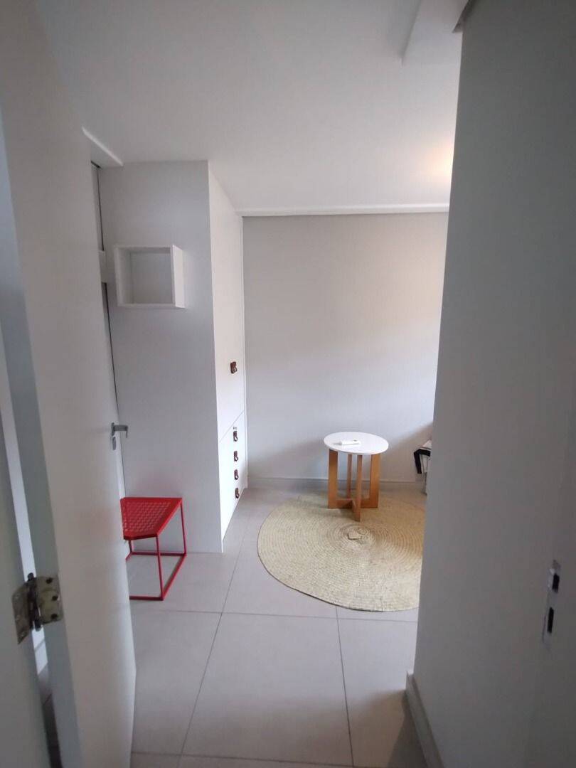Apartamento, 2 quartos, 56 m² - Foto 36