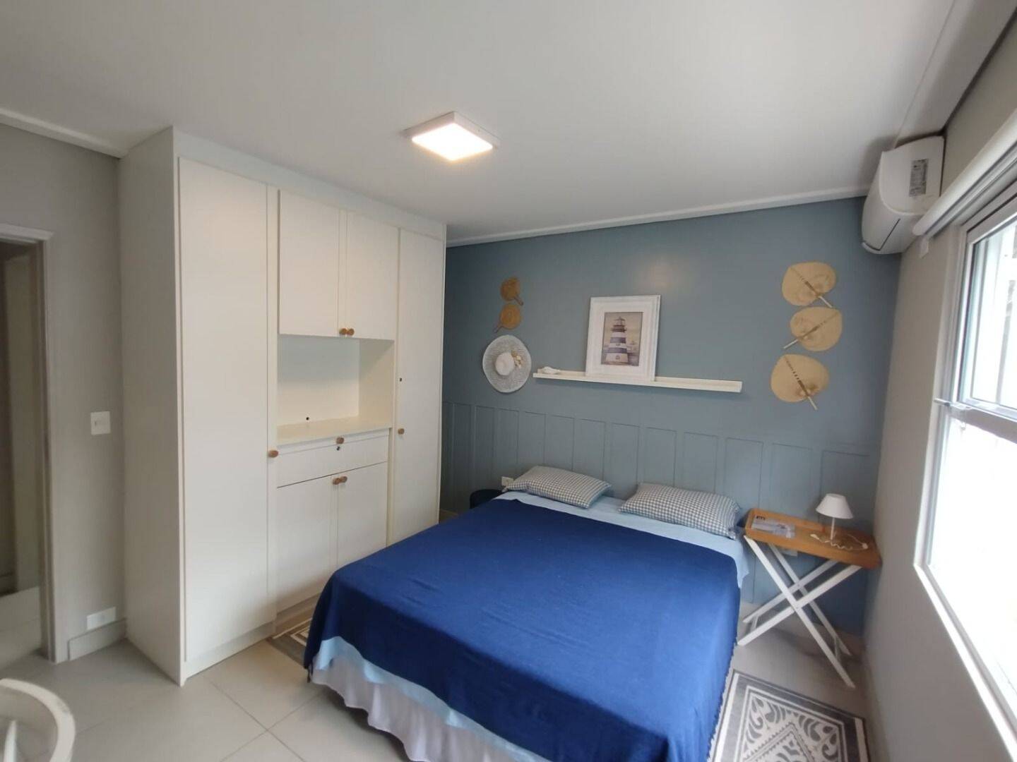 Apartamento, 2 quartos, 56 m² - Foto 37