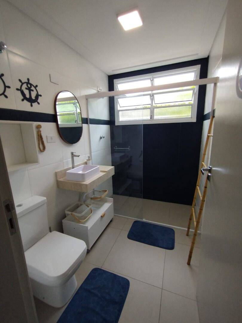 Apartamento, 2 quartos, 56 m² - Foto 38