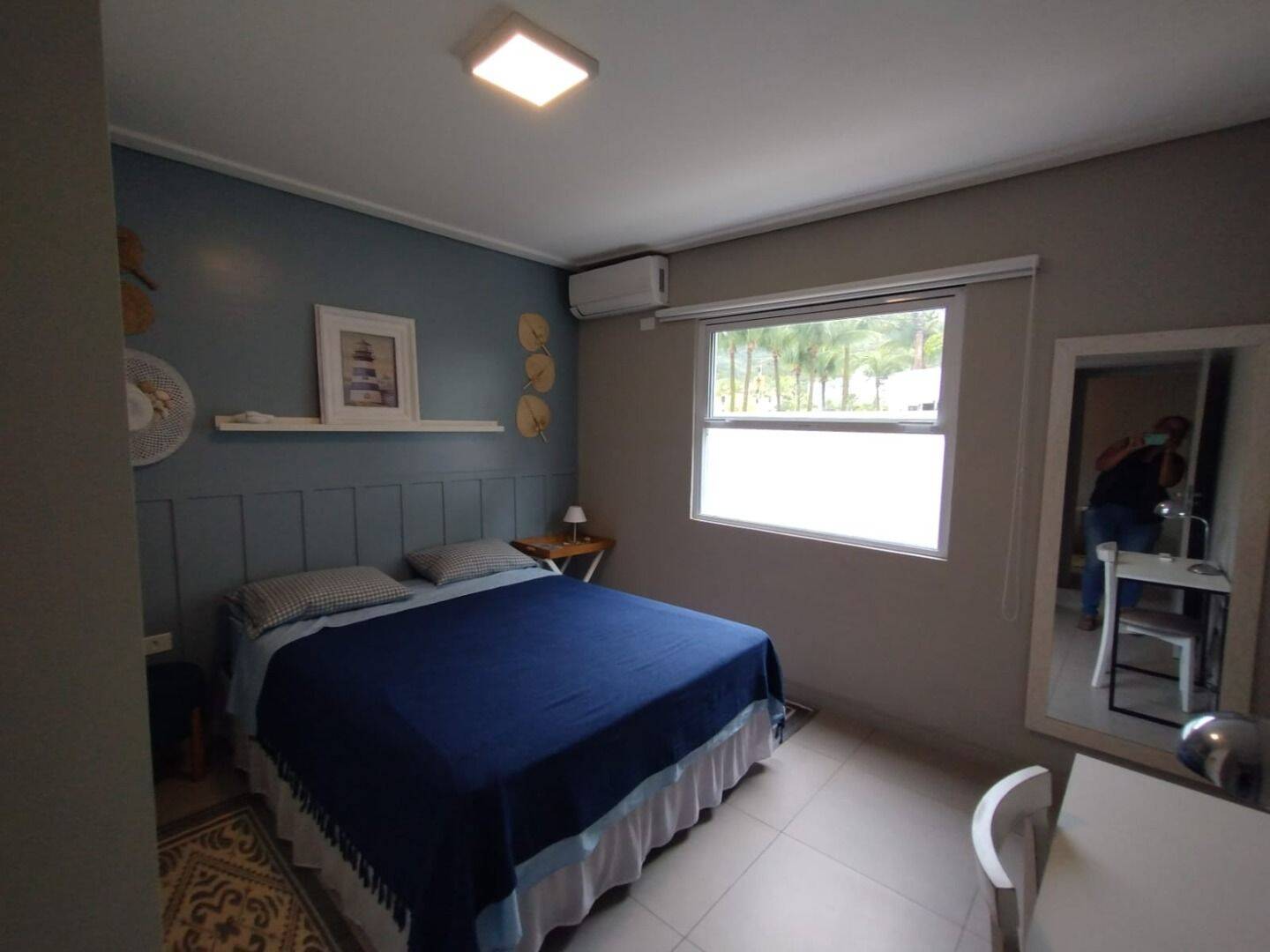 Apartamento, 2 quartos, 56 m² - Foto 39