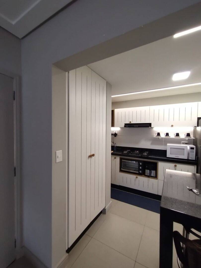 Apartamento, 2 quartos, 56 m² - Foto 42