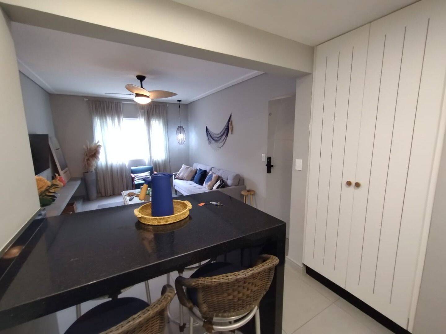 Apartamento, 2 quartos, 56 m² - Foto 44
