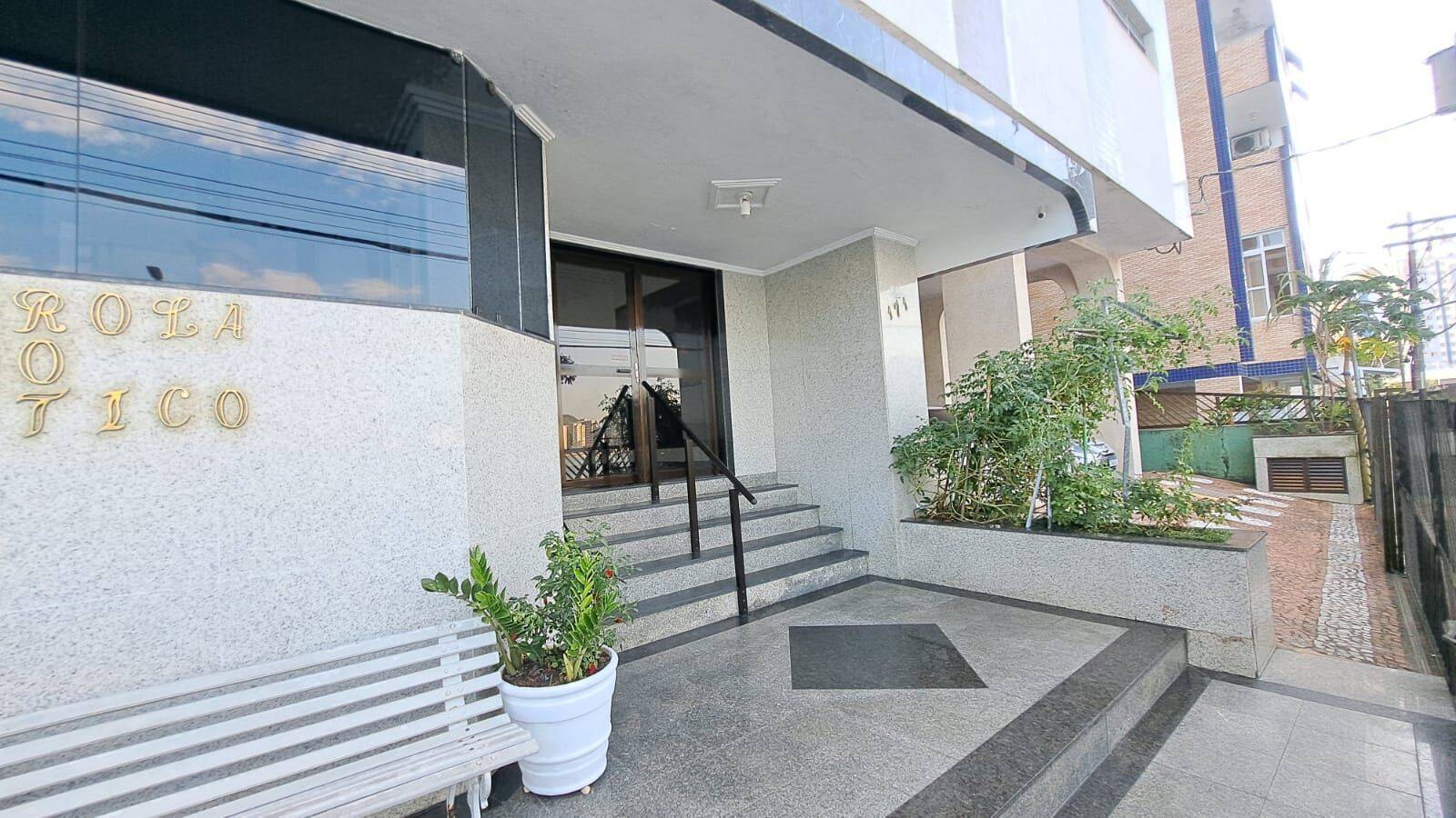 Apartamento, 1 quarto, 47 m² - Foto 6