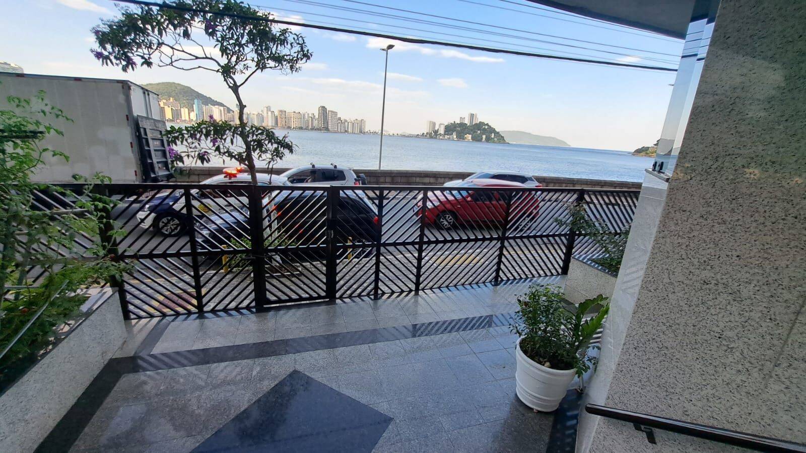 Apartamento, 1 quarto, 47 m² - Foto 5