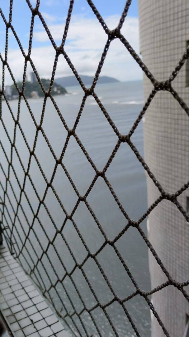Apartamento, 1 quarto, 47 m² - Foto 8