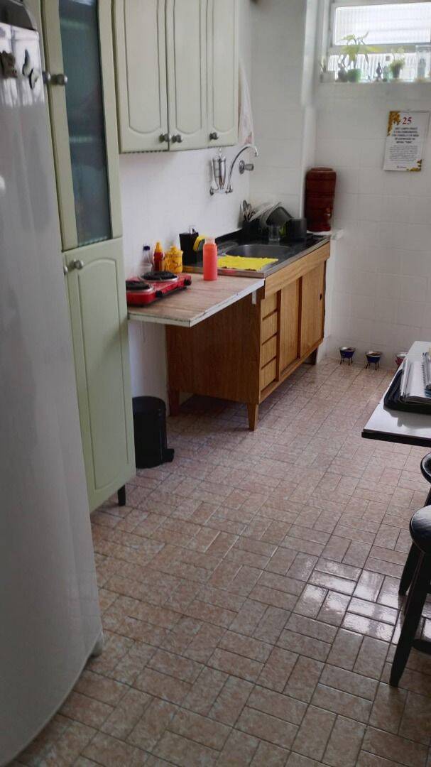 Apartamento, 1 quarto, 47 m² - Foto 10