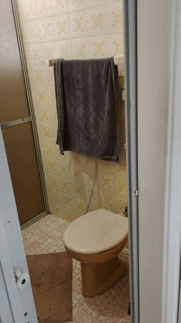 Apartamento, 1 quarto, 47 m² - Foto 11