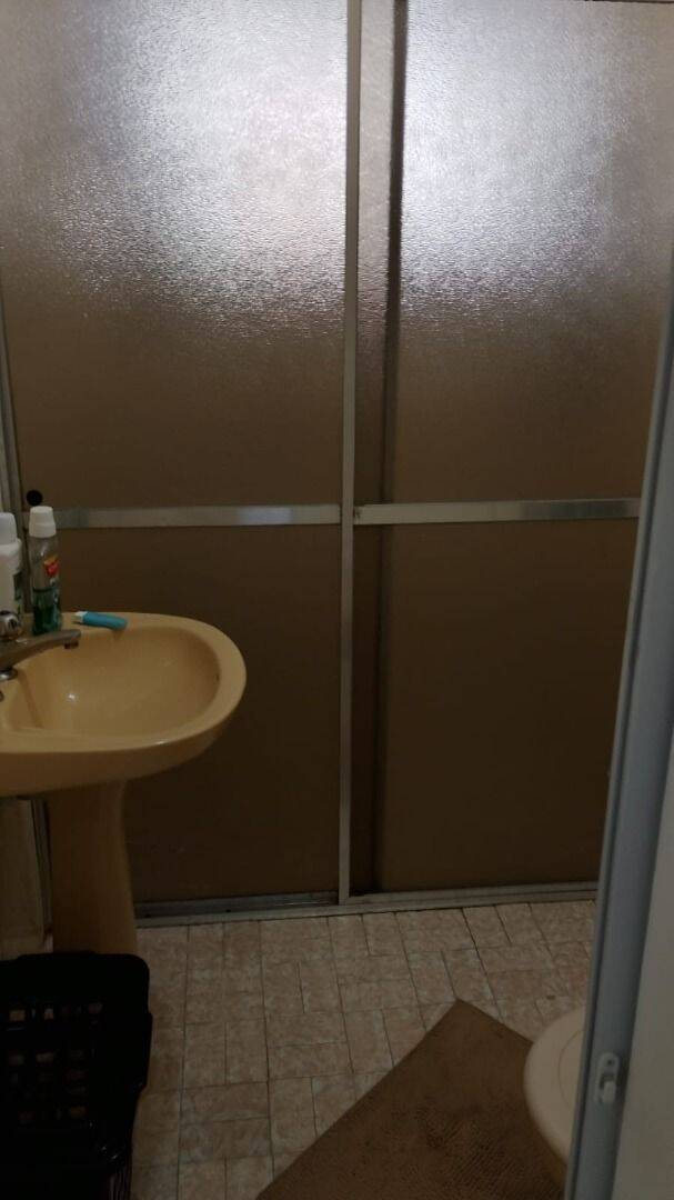 Apartamento, 1 quarto, 47 m² - Foto 12