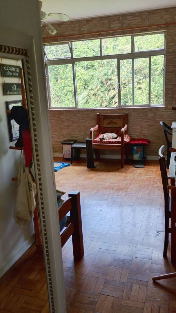 Apartamento, 1 quarto, 47 m² - Foto 13