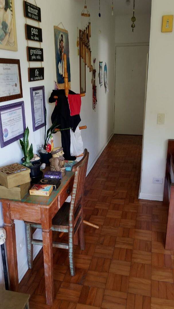 Apartamento, 1 quarto, 47 m² - Foto 14