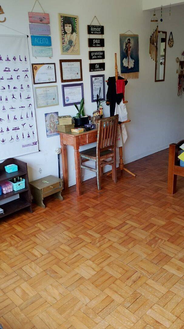 Apartamento, 1 quarto, 47 m² - Foto 16