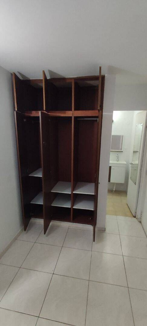 Apartamento, 3 quartos, 63 m² - Foto 7