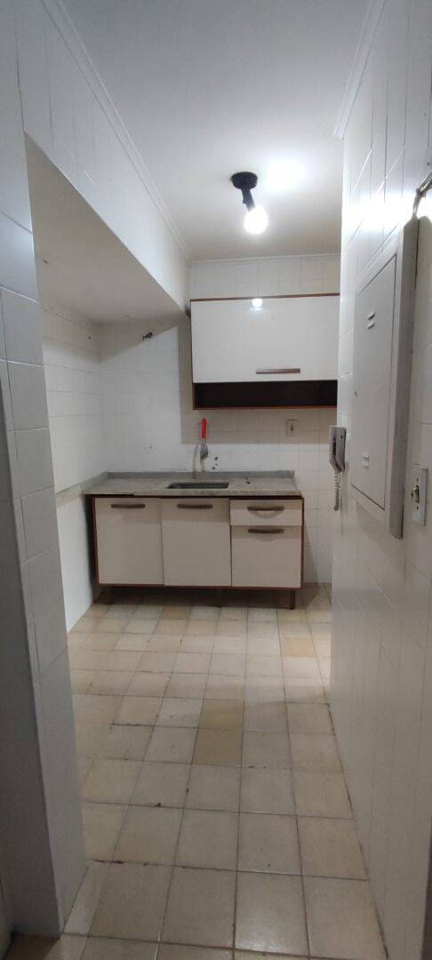 Apartamento, 3 quartos, 63 m² - Foto 9
