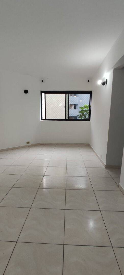Apartamento, 3 quartos, 63 m² - Foto 10