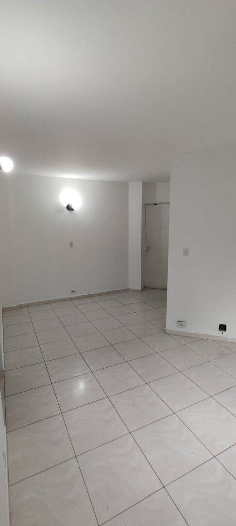Apartamento, 3 quartos, 63 m² - Foto 11