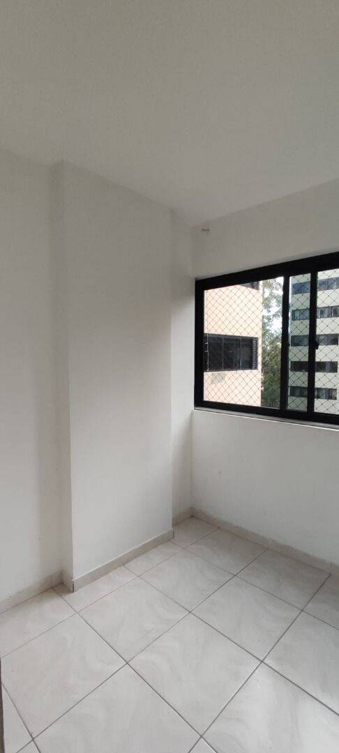 Apartamento, 3 quartos, 63 m² - Foto 12
