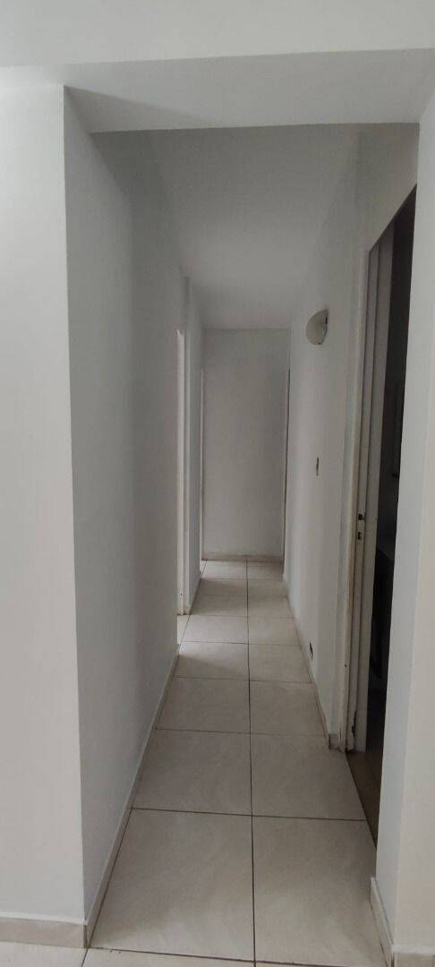 Apartamento, 3 quartos, 63 m² - Foto 13