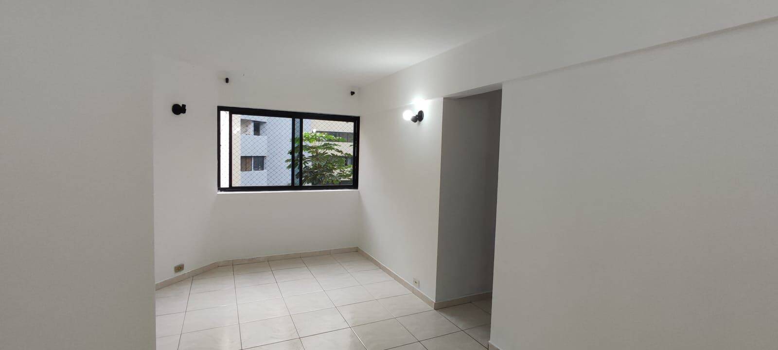 Apartamento, 3 quartos, 63 m² - Foto 1