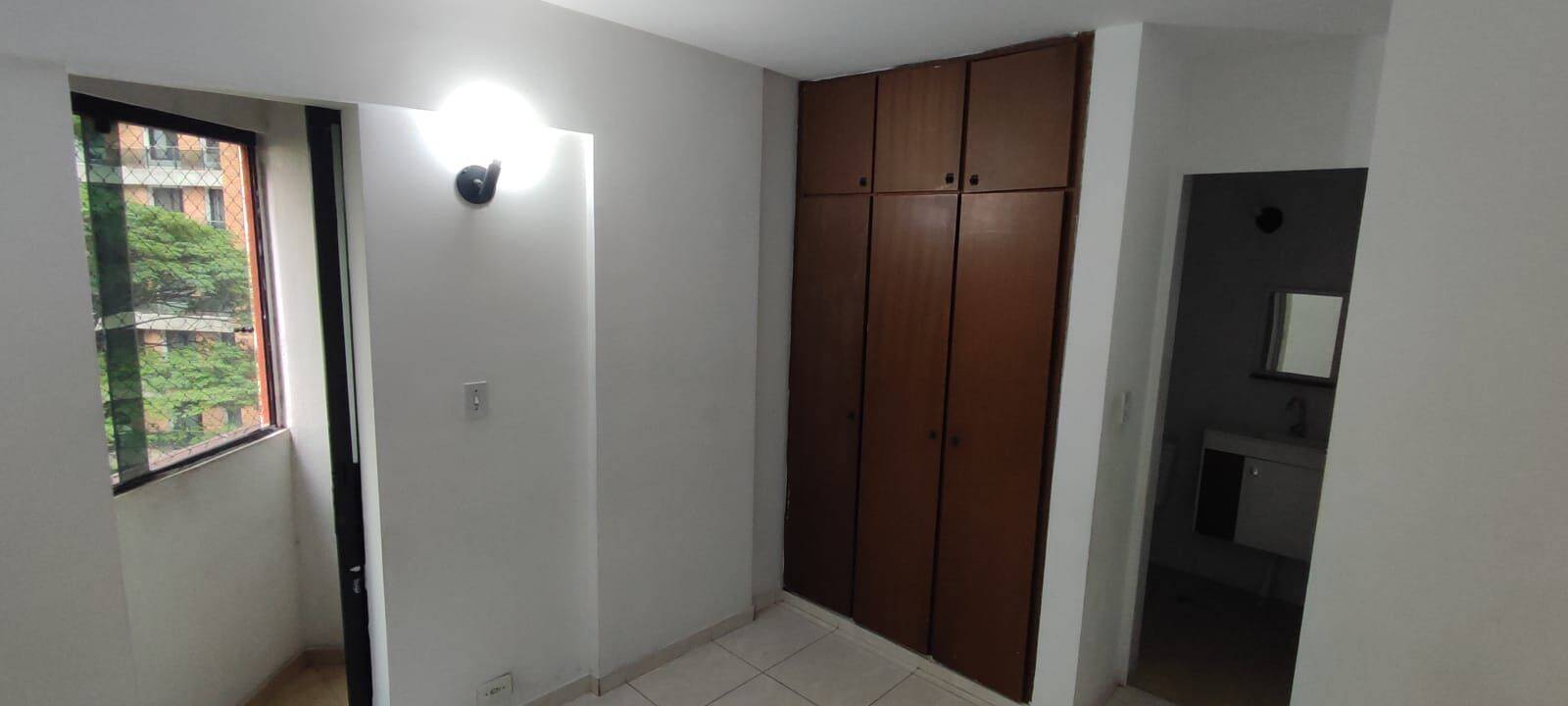 Apartamento, 3 quartos, 63 m² - Foto 14