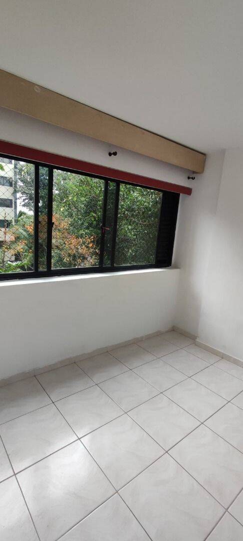 Apartamento, 3 quartos, 63 m² - Foto 15
