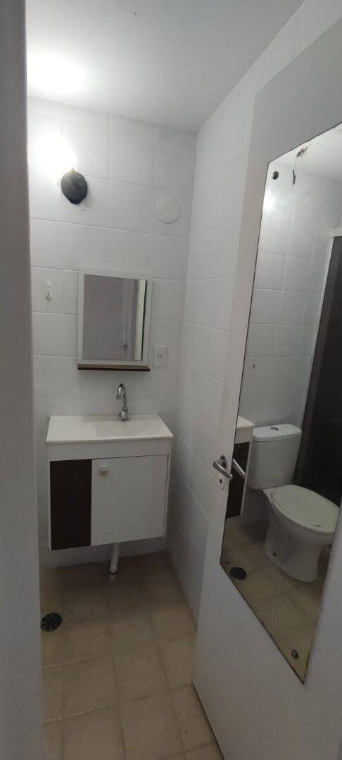 Apartamento, 3 quartos, 63 m² - Foto 16