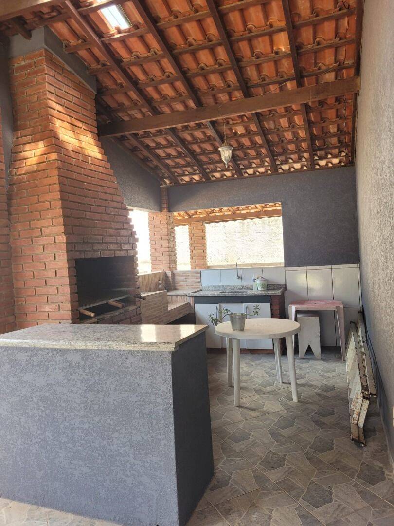 Chácara, 3 quartos, 1000 m² - Foto 41