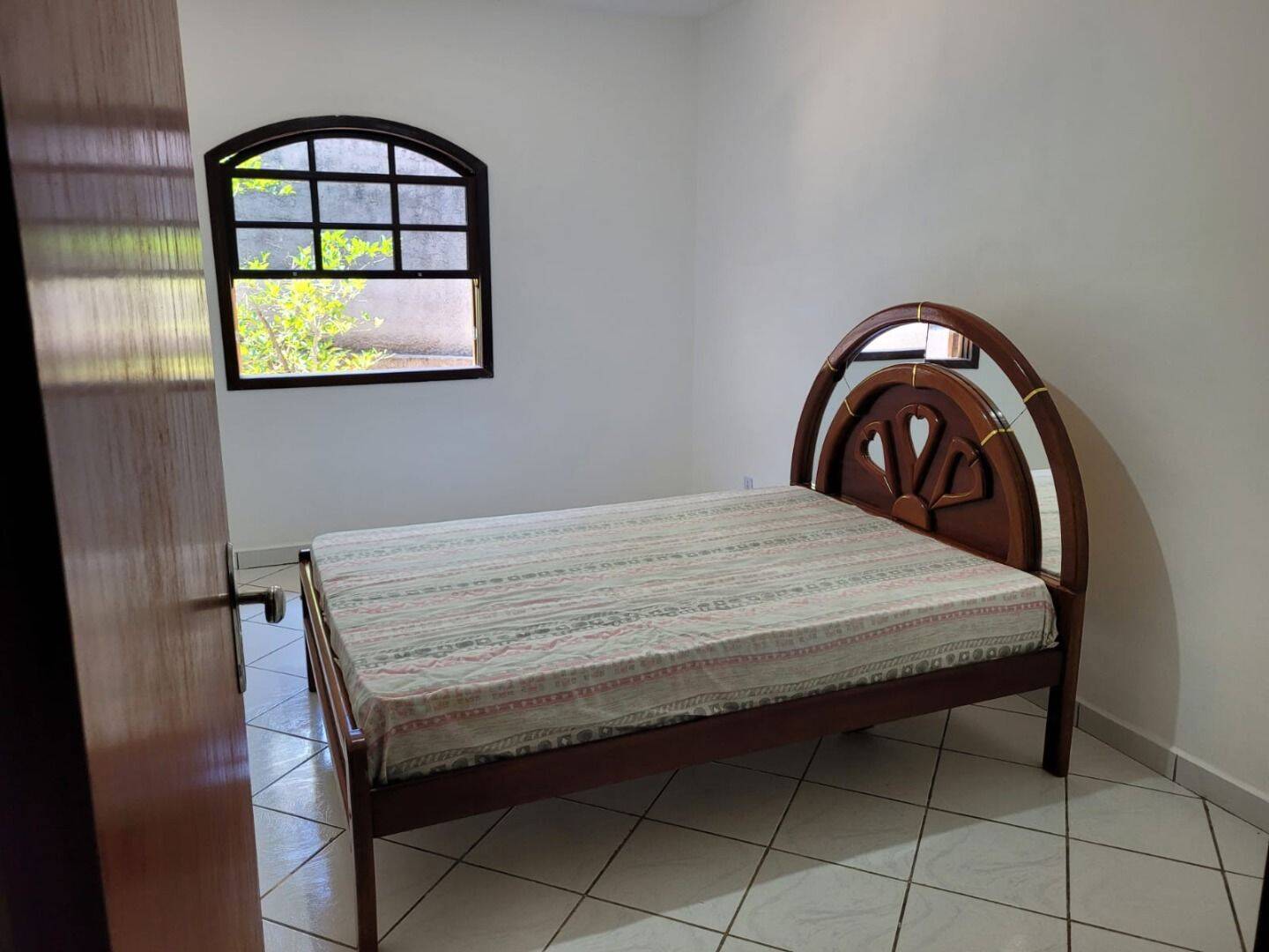 Chácara, 3 quartos, 1000 m² - Foto 44