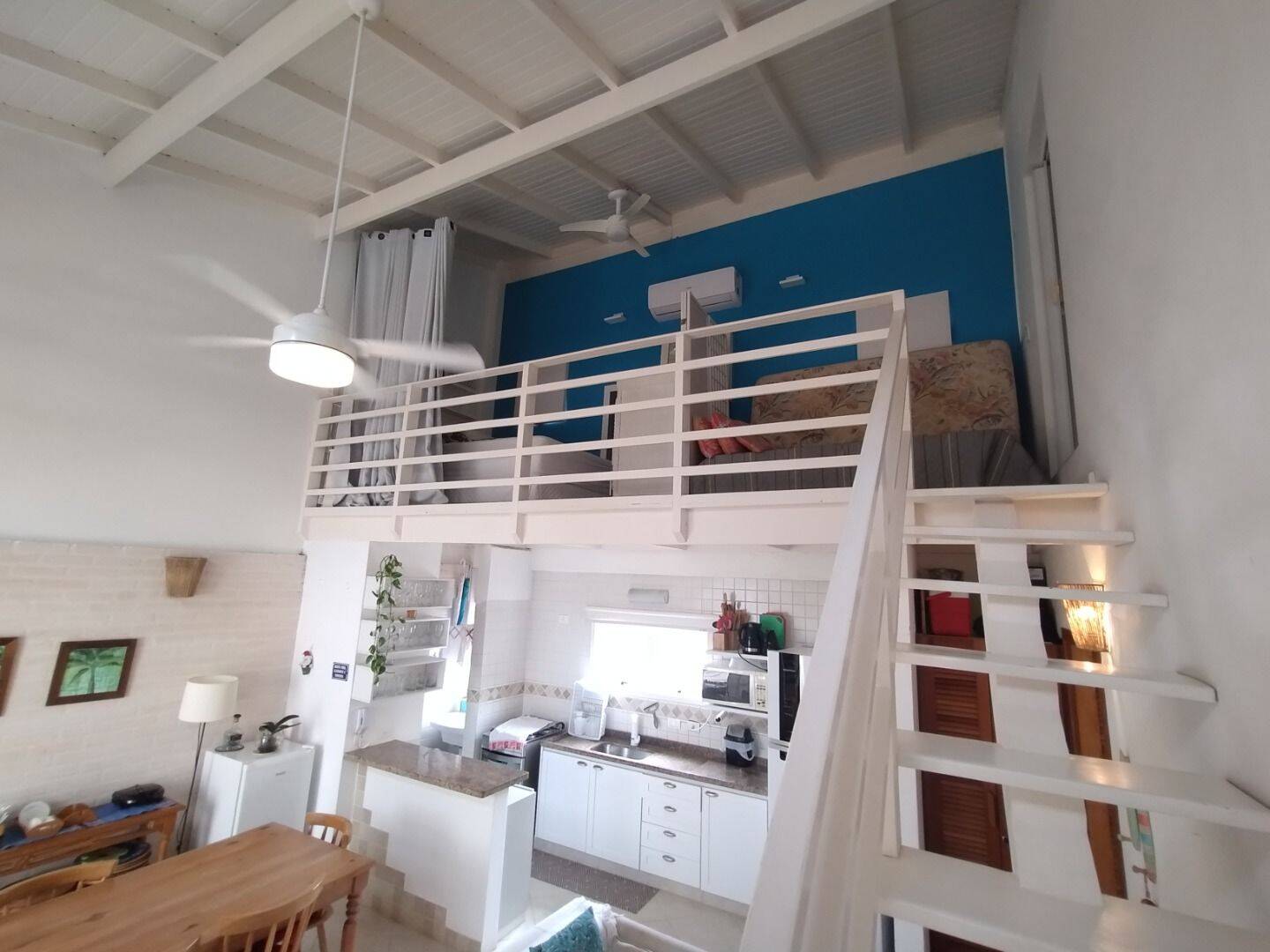 Casa, 3 quartos, 85 m² - Foto 4