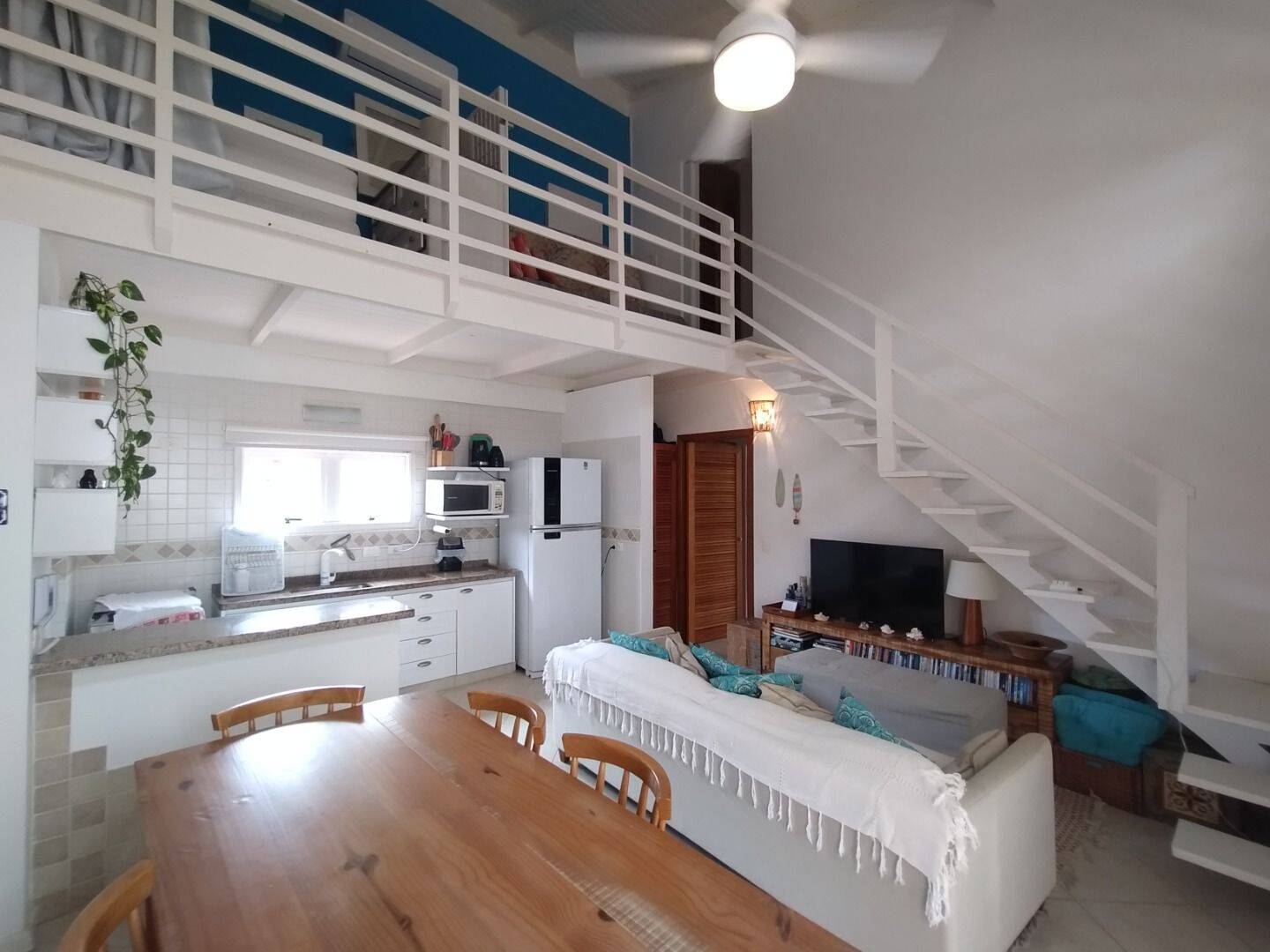 Casa, 3 quartos, 85 m² - Foto 6