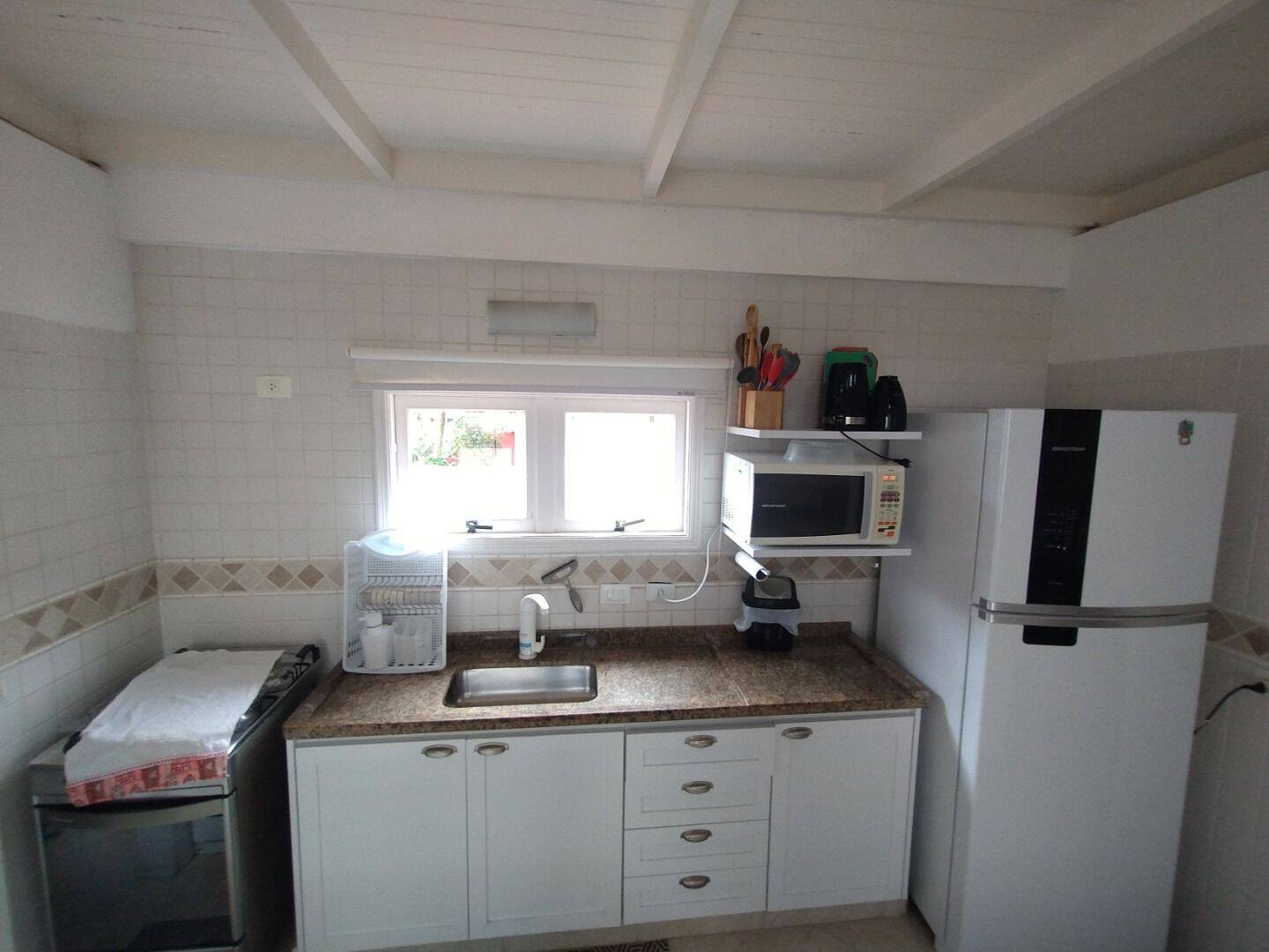 Casa, 3 quartos, 85 m² - Foto 8