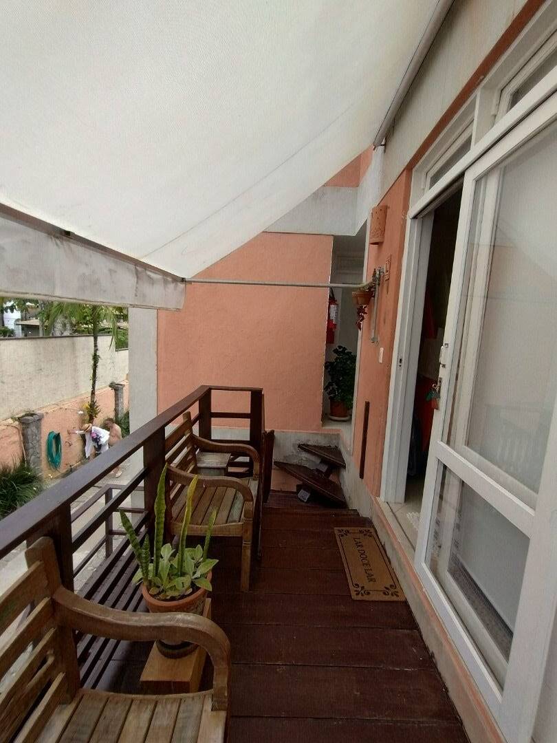 Casa, 3 quartos, 85 m² - Foto 10