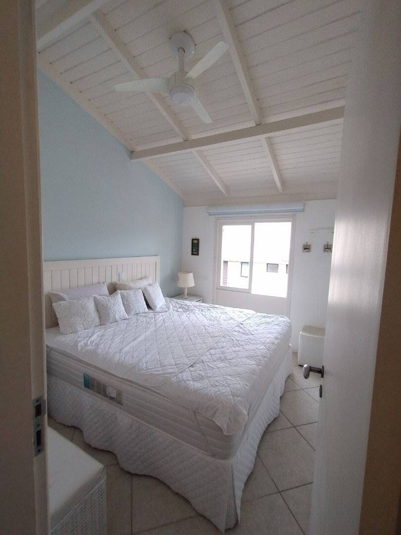 Casa, 3 quartos, 85 m² - Foto 11