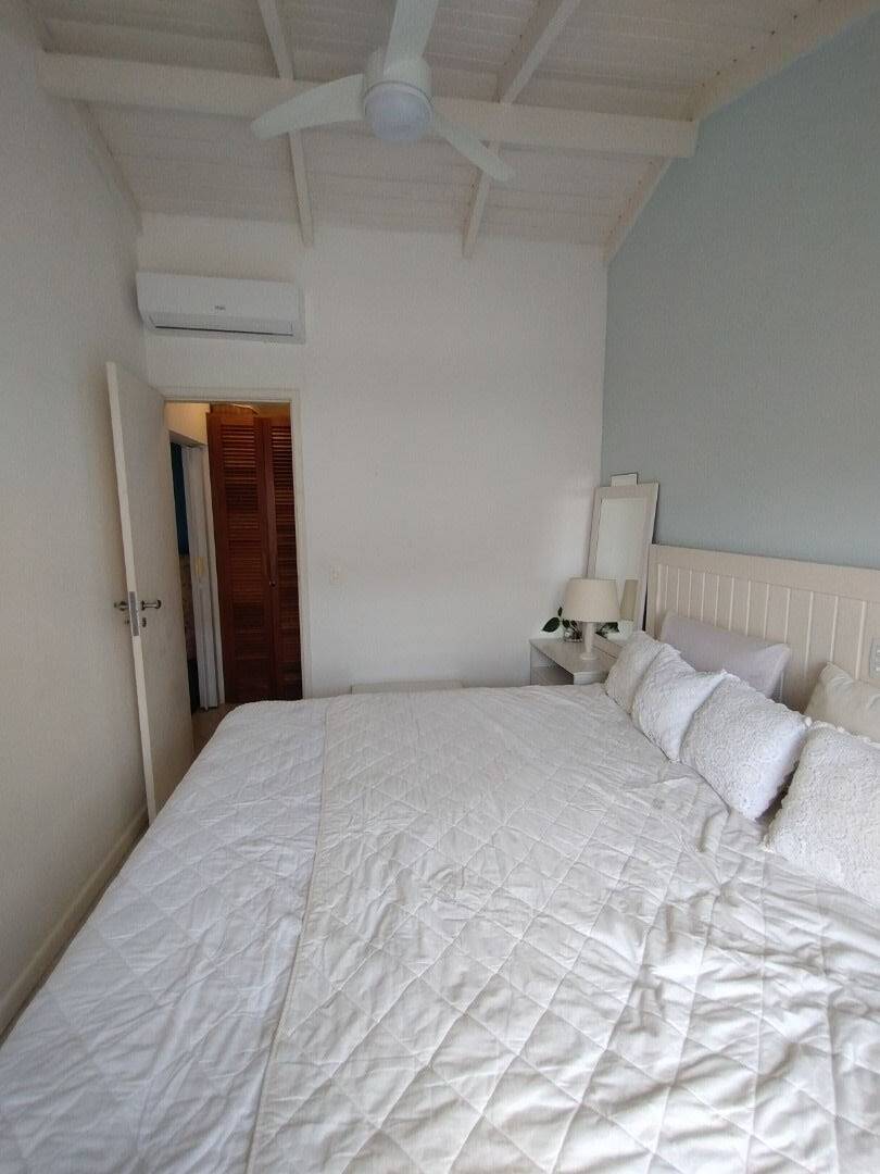 Casa, 3 quartos, 85 m² - Foto 12