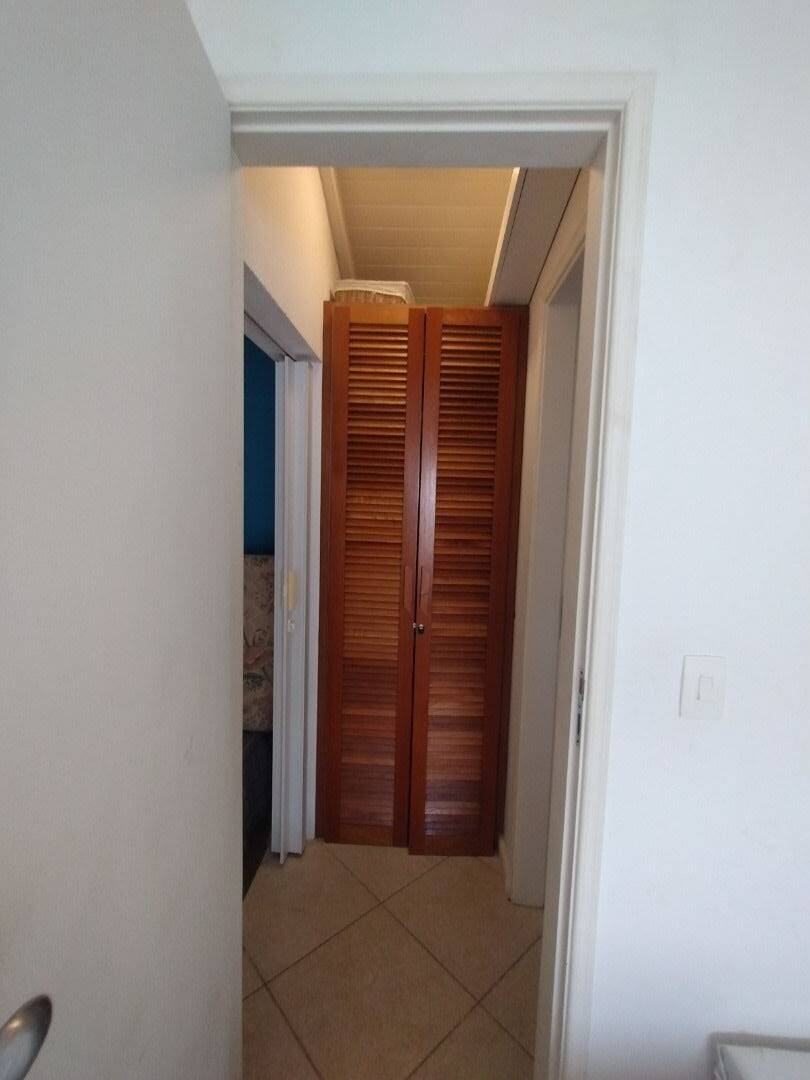 Casa, 3 quartos, 85 m² - Foto 13