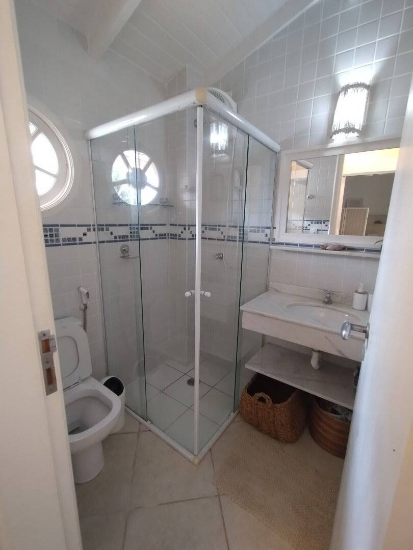 Casa, 3 quartos, 85 m² - Foto 14