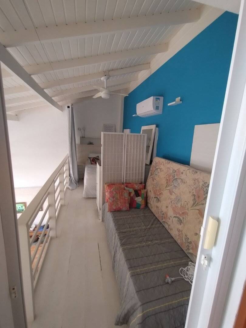 Casa, 3 quartos, 85 m² - Foto 15