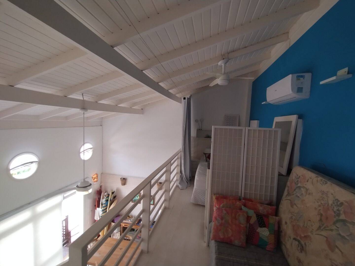 Casa, 3 quartos, 85 m² - Foto 16