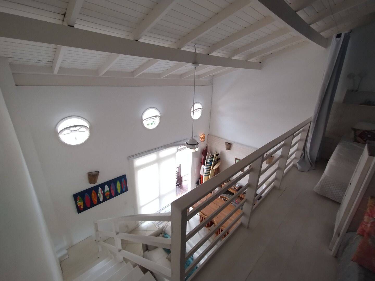 Casa, 3 quartos, 85 m² - Foto 17